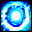 Metal Meteor.png